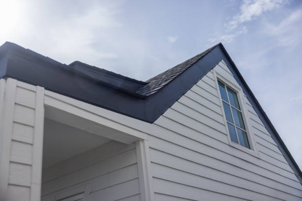Best Hoarding Cleanup  in Hines, OR